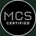 MCS certified solar PV installer - Current Contractors Renewables Ltd