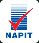 NAPIT certified - Current Contractors